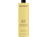 Selective Professional OnCare Smooth Balm 1000ml