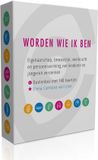 Uitgeverij SWP Worden wie ik ben