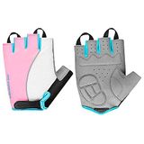 SPOKEY Piacenza W Cycling Gloves 941079-941078-941077