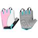 SPOKEY Piacenza W Cycling Gloves 941079-941078-941077