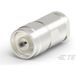 TE Connectivity TE AMP RF/Microwave Interconnect 1-1478420-0 1 pc(s) Bag