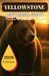 GUIDE Yellowstone National Park Travel Guide 2026