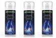 Arthrovia 3x 75 ml crème