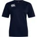 Canterbury Maillot femme Club