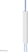 Neomounts ADS06-123WH Kabelgoot - magnetische bevestiging - universeel - wit