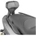 Givi Dossier top-case Yamaha XMAX 125/300 - tricity 300