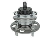 MEYLE 30147520001 Moyeu de roue