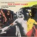The Topic The Fight Game