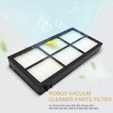iRobot Filtre HEPA pour iRobot Roomba 800 & 900 Series