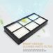 iRobot Filtre HEPA pour iRobot Roomba 800 & 900 Series