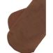 Conte Chaussettes femme Conte Élégant Tulle (2 paires)