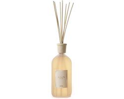 Culti Geurstokjes Stile Classic Gratia Fragrance Sticks 1000ml