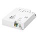 Tridonic LED Driver | 1100mA/2100mA 22W/100W 20V/54V | IP20 28001572
