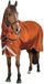 Premier Equine Outdoor paardendeken met halsbedekking Stratus 600D Series 200g