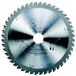 Dewalt DT4095-QZ Extreem cirkelzaagblad 190 x 20 x 2.6 48TFZ-5°