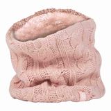 Heat Holders - Dames Thermische Winter Nekwarmer 3.5 Tog Eén Maat