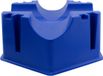 Waldhausen Paalblok Blauw