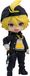 Figurine d'action Kagamine "Bring It On" Version, 14 cm