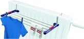 Sèche-linge suspendu robuste Kwarett 20