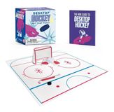 Desktop Hachette Ireland Desktop Hockey