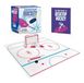 Desktop Hachette Ireland Desktop Hockey