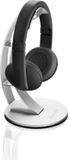 Oehlbach 35409, Hoofdtelefoonhouder, In Style, zilver