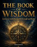 THE BOOK OF WISDOM: Learn to Read the World Through Symbols