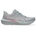 ASICS GT-1000 15 Stabiliteitsschoen Dames - blauwgrijs, crème, Maat 39,5