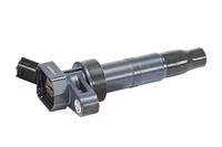Valeo Bobine 245352