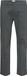Casual Friday Friday Casual broek Pandrup 0100