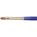 Daler-Rowney Sapphire penseel serie 67 15,2 cm