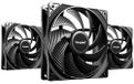 be quiet! Pure Wings 3 high-speed case fan