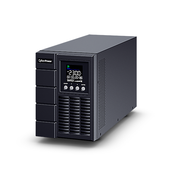 CyberPower OLS2000EA-DE