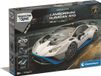 Clementoni Lamborghini Huracan Constructie Speelgoed