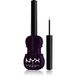 NYX Professional Makeup Wednesday Eyeliner 2 ml