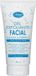 Nurana NuraGel Facial Scrub 100ml