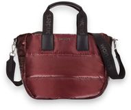 Wonders Sac Grenat