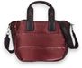 Wonders Sac Grenat