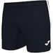 Joma Elite VII