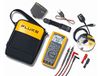 FLUKE FLK-289/Fvf/Ir3000,289 Multimeter met Software en Draadloze Connectiviteitsuitrusting