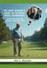 Baby Boomers Guide to Retiring from Retirement: Book Two in the Baby Boomers Self-Help Guide Series