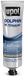 U-POL DOLPHIN 1K Stopper Plamuur 200 gram