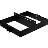 Presonus Rigging Grid pour le PreSonus CDL12P