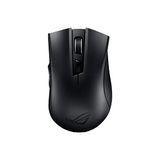 Asus ROG Strix Carry Mouse