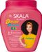 Skala 2 in 1 Conditioner en Leave-in 1000 GR