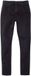 Nudie Jeans Mellow Mae jean femme W29 x L30 Noir