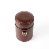 7Artisans 7Artisans Lens Case For M-28mm f/5.6