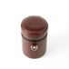 7Artisans 7Artisans Lens Case For M-28mm f/5.6