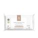 Sophie La Girafe LINGETTES NETTOYANTES a l’eau 60 u