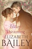 Friday Libri GmbH Friday Dreaming Paperback